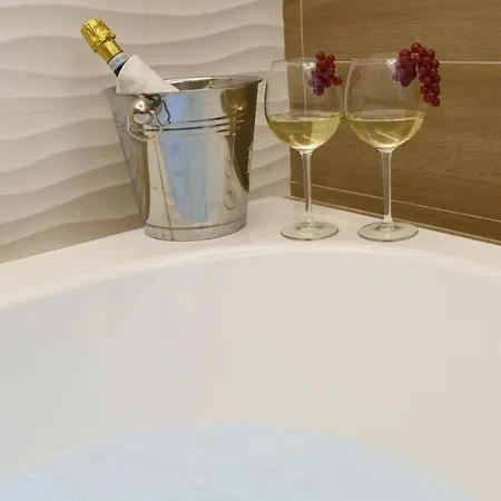 Vittorio Veneto Private Ξενοδοχείο 4*