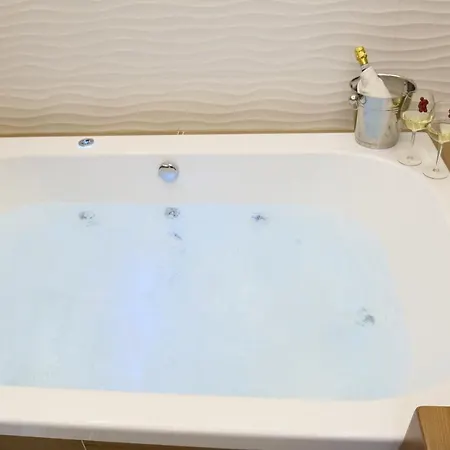Vittorio Veneto Private 4*