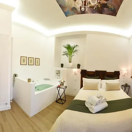 Vittorio Veneto Private