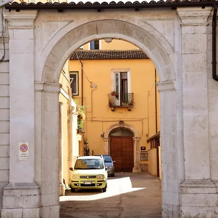 Vittorio Veneto Private