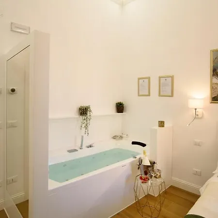 Vittorio Veneto Private 4*