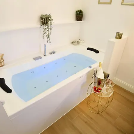 Vittorio Veneto Private 4* Σουλμόνα