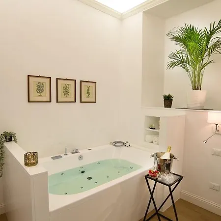 Hotel Vittorio Veneto Private Sulmona