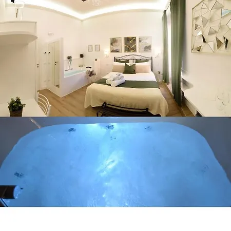 Vittorio Veneto Private Hotel Sulmona