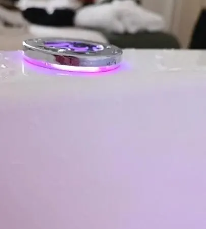 Vittorio Veneto Private Hotel