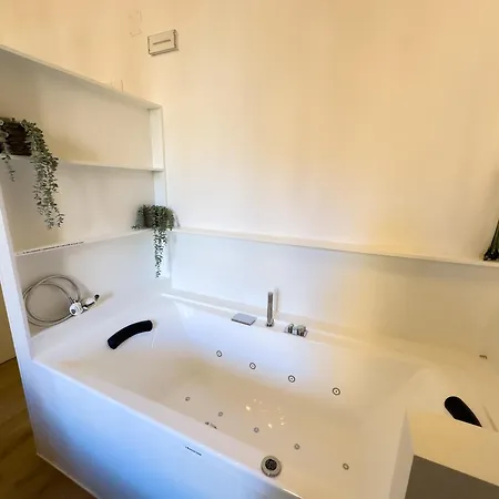 Vittorio Veneto Private 4*