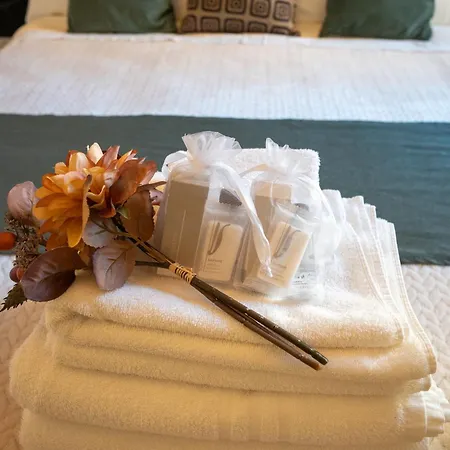 Отель Vittorio Veneto Private 4*
