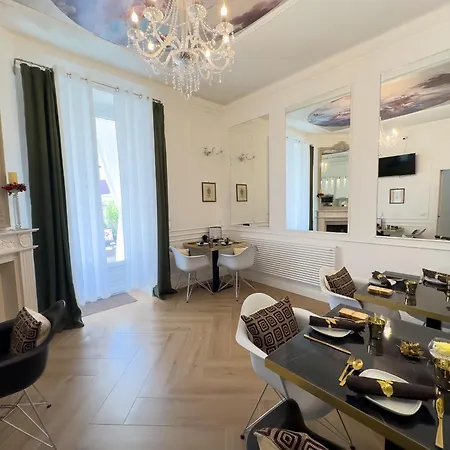 Vittorio Veneto Private Сульмона