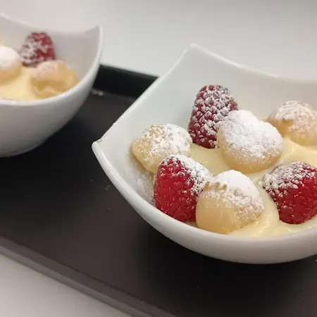 Vittorio Veneto Private