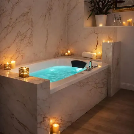 Hotel Vittorio Veneto Private 4*