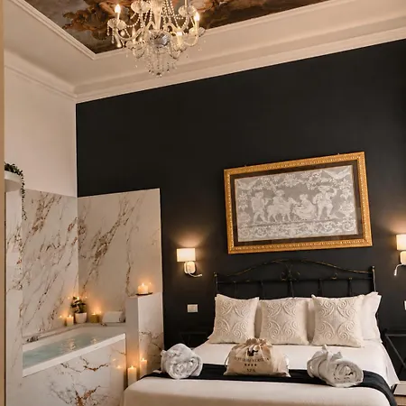 Vittorio Veneto Private Otel Sulmona