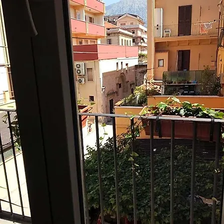 Vittorio Veneto Private Sulmona