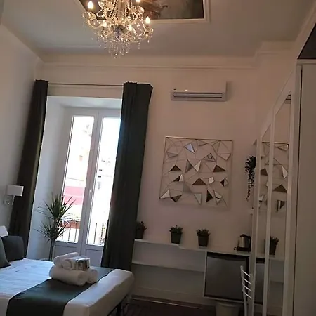 Vittorio Veneto Private 4* Sulmona