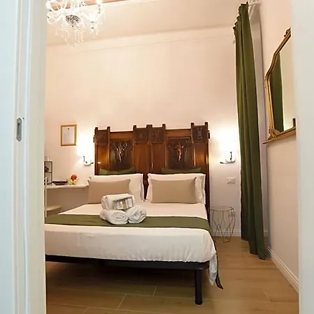 Vittorio Veneto Private