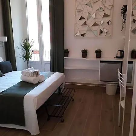 Hotel Vittorio Veneto Private 4*