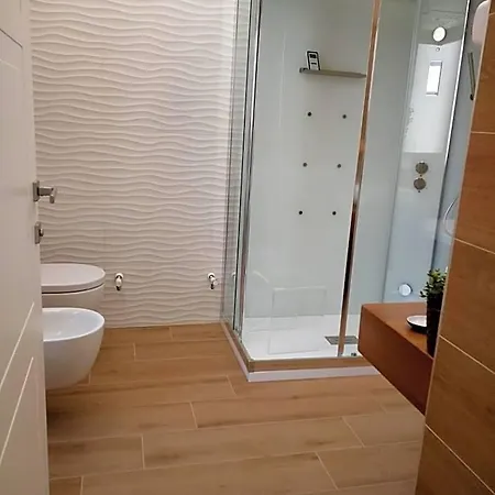 Hotel Vittorio Veneto Private 4*