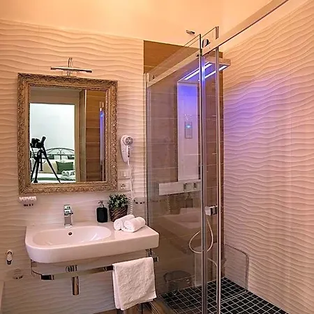 Vittorio Veneto Private 4*