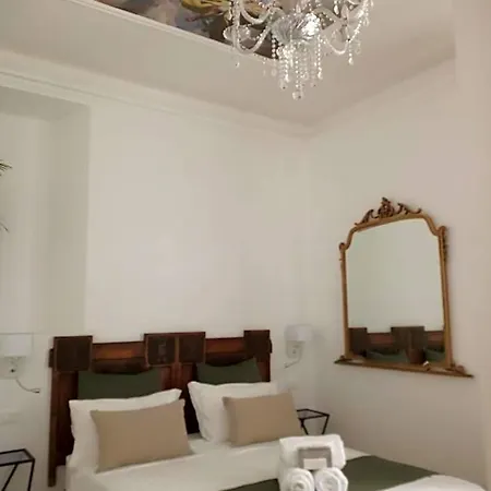 Vittorio Veneto Private