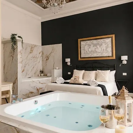 Hotel Vittorio Veneto Private Sulmona