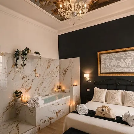 Vittorio Veneto Private 4*