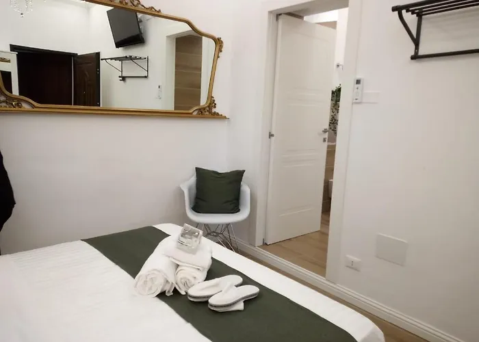 Vittorio Veneto Private