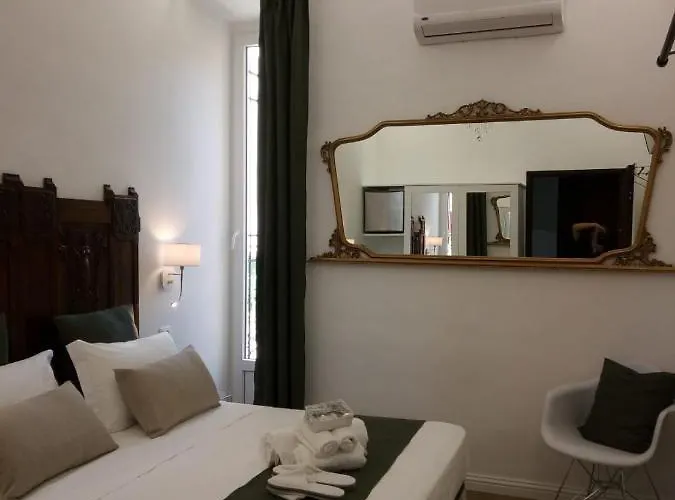 Vittorio Veneto Private Sulmona