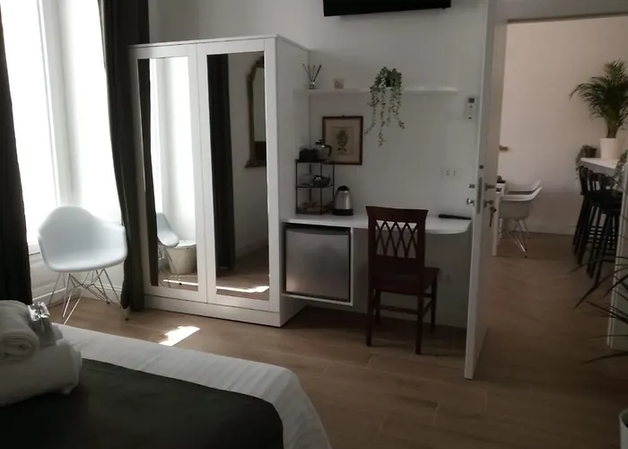 Vittorio Veneto Private 4* Sulmona