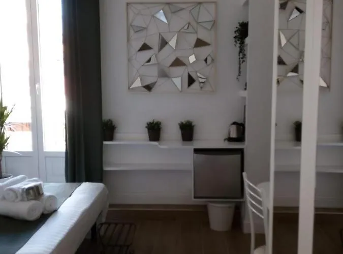 Vittorio Veneto Private Hotel 4*