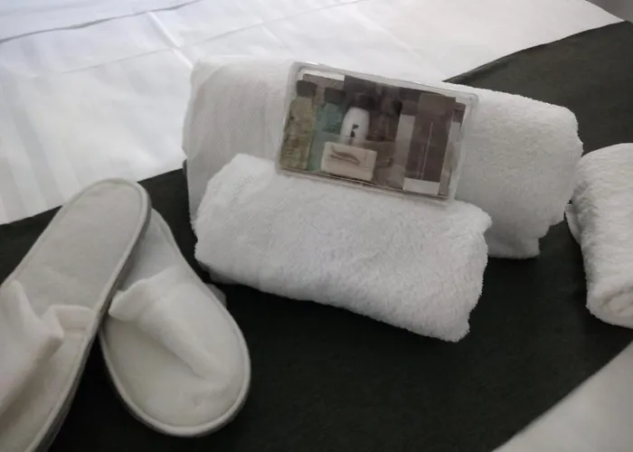 Vittorio Veneto Private Sulmona