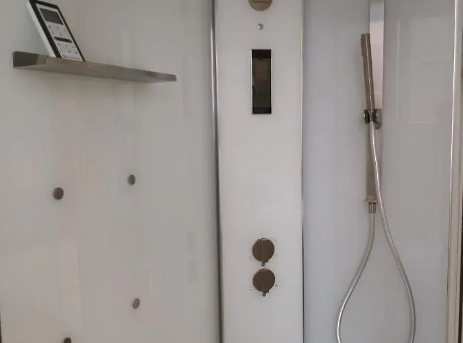 Vittorio Veneto Private 4* Sulmona