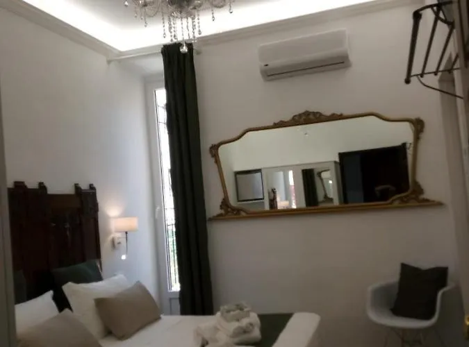 Vittorio Veneto Private Hotel Sulmona