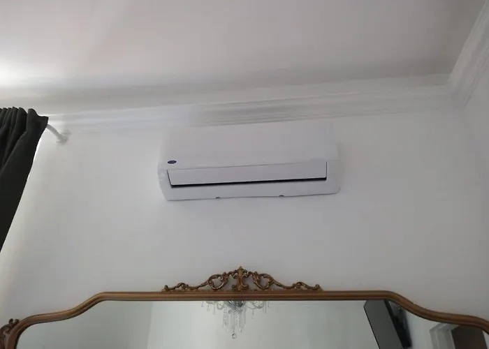 Hotel Vittorio Veneto Private Sulmona