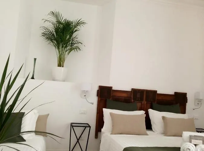 Vittorio Veneto Private Hotel 4*