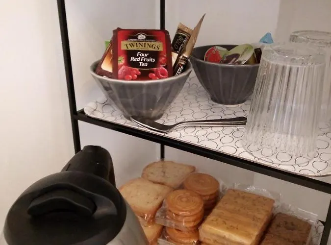 Vittorio Veneto Private Hotel