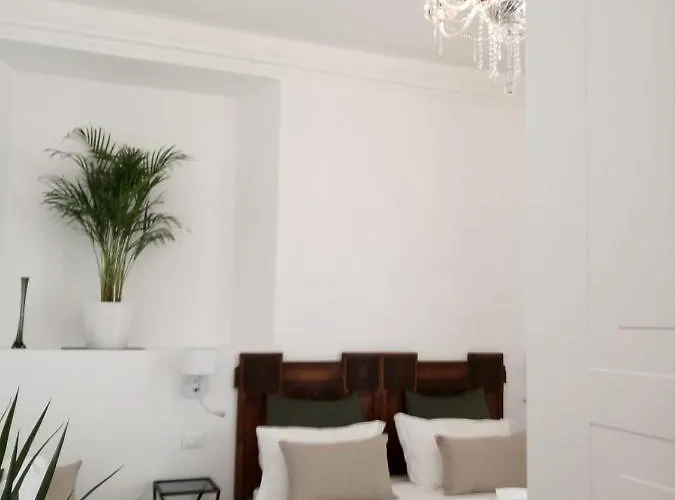 Vittorio Veneto Private 4*