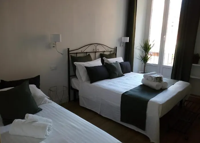 Vittorio Veneto Private Sulmona