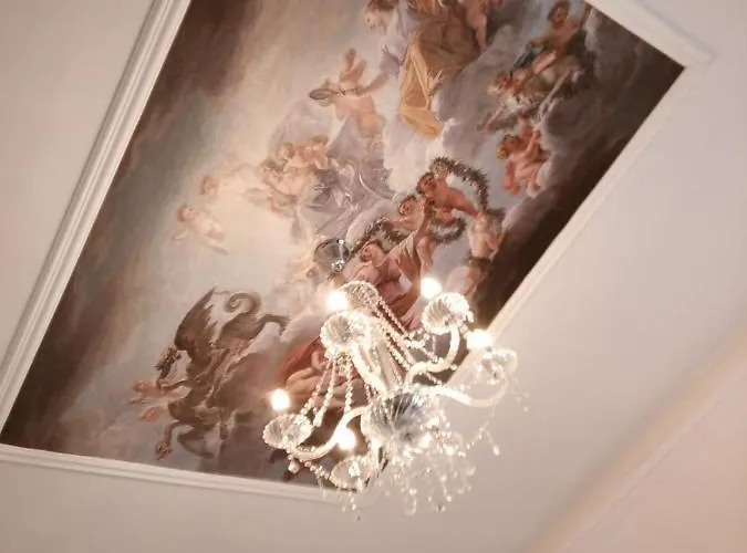 Vittorio Veneto Private