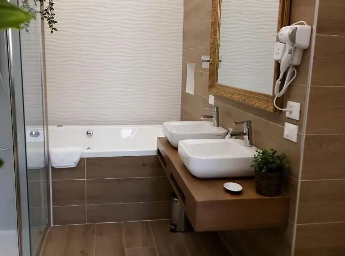 Vittorio Veneto Private 4* Sulmona