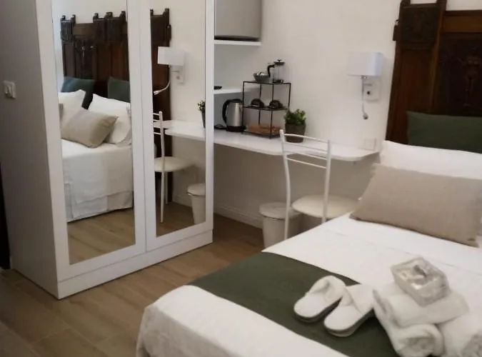 Vittorio Veneto Private 4*