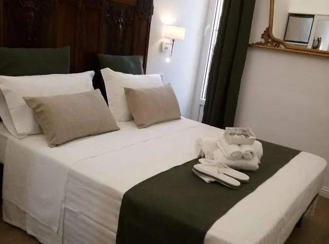 Vittorio Veneto Private 4* Sulmona