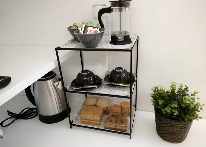 Vittorio Veneto Private