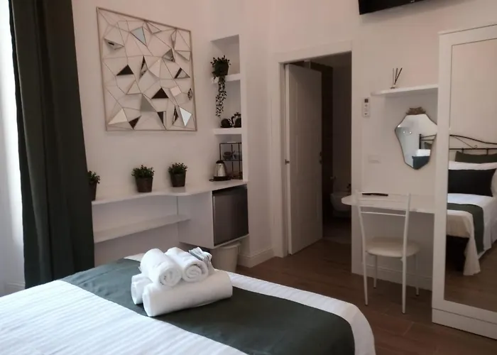 Vittorio Veneto Private Sulmona