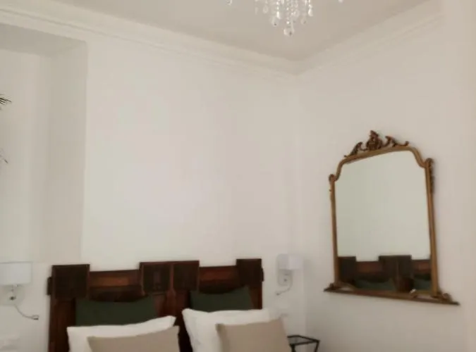 Vittorio Veneto Private