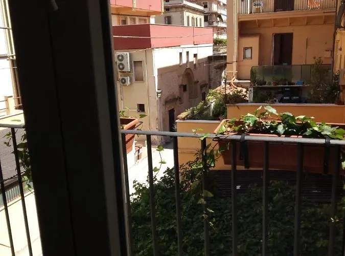 Vittorio Veneto Private 4*