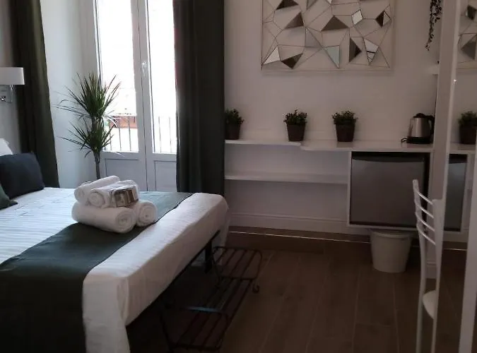 Vittorio Veneto Private Hotel 4*