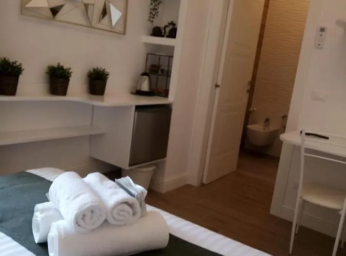 Vittorio Veneto Private Sulmona