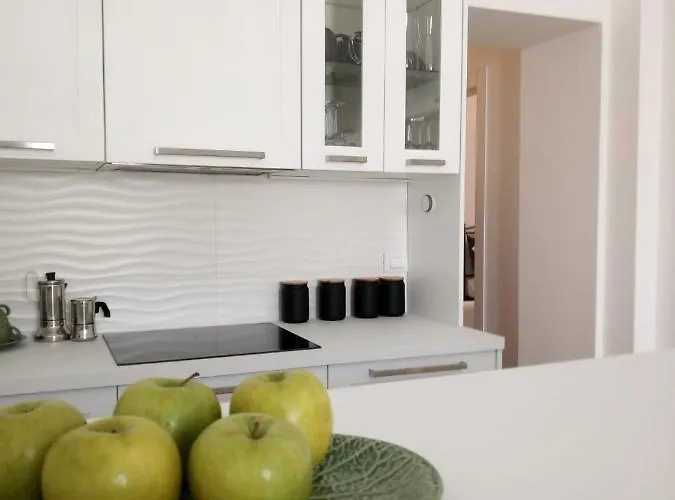 Hotel Vittorio Veneto Private 4*