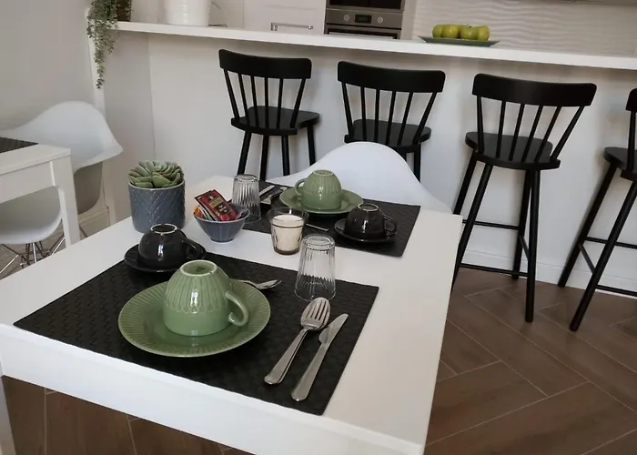 Hotel Vittorio Veneto Private Sulmona