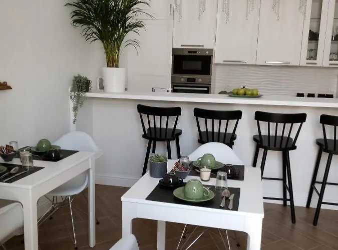 Hotel Vittorio Veneto Private