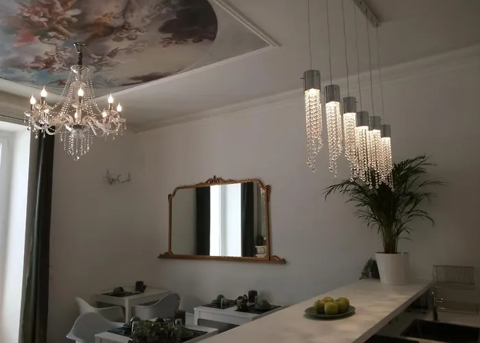 Vittorio Veneto Private Sulmona